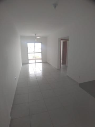 imagem 1 - APARTAMENTO NO SUMAREZINHO imagem 1 - APARTAMENTO NO SUMAREZINHO