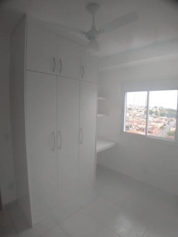 imagem 5 - APARTAMENTO NO SUMAREZINHO imagem 5 - APARTAMENTO NO SUMAREZINHO
