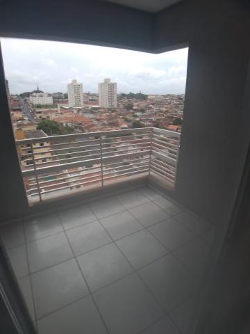imagem 3 - APARTAMENTO NO SUMAREZINHO imagem 3 - APARTAMENTO NO SUMAREZINHO