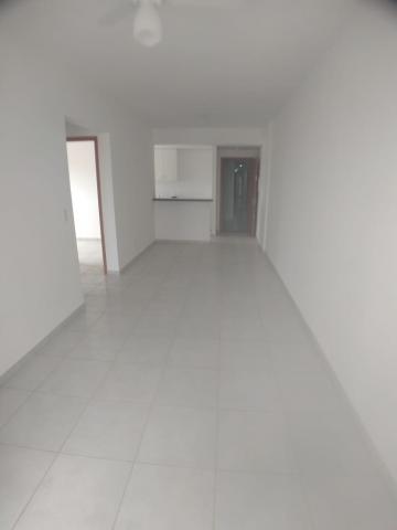 imagem 2 - APARTAMENTO NO SUMAREZINHO imagem 2 - APARTAMENTO NO SUMAREZINHO