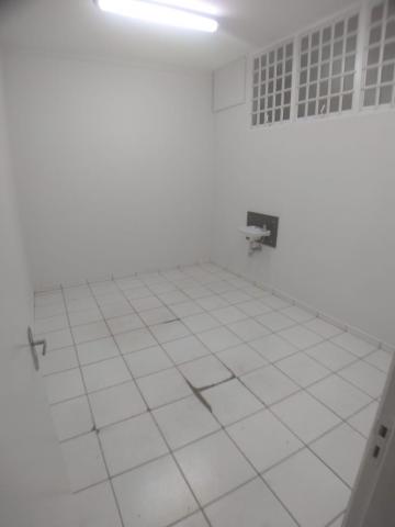 imagem 1 - Comercial padrão - Casa comercial imagem 1 - Comercial padrão - Casa comercial