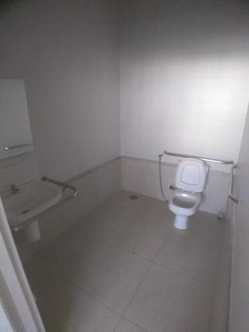 Alugar Comercial / Casa Comercial em Ribeirão Preto R$ 10.000,00 - Foto 2