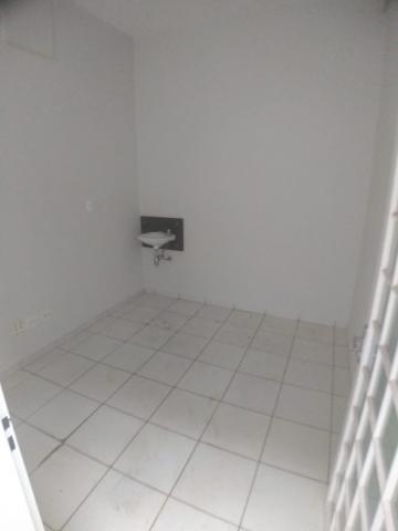 imagem 3 - Comercial padrão - Casa comercial imagem 3 - Comercial padrão - Casa comercial