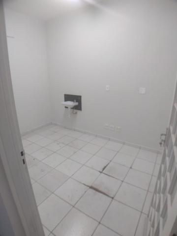 imagem 5 - Comercial padrão - Casa comercial imagem 5 - Comercial padrão - Casa comercial