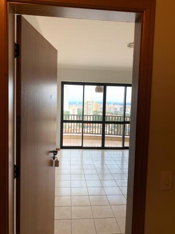 imagem 2 - Apartamento - Padrão imagem 2 - Apartamento - Padrão