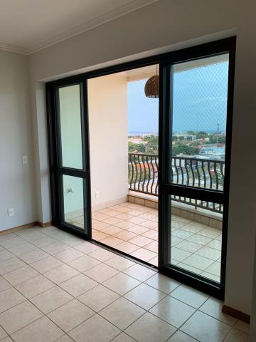 imagem 1 - Apartamento - Padrão imagem 1 - Apartamento - Padrão