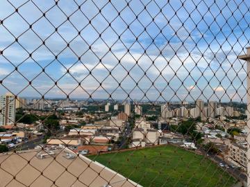 imagem 4 - Apartamento - Padrão imagem 4 - Apartamento - Padrão