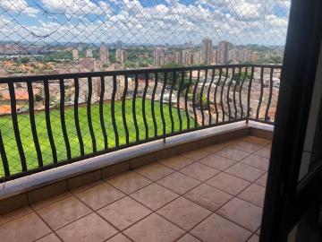 Comprar Apartamentos / Padrão em Ribeirão Preto R$ 650.000,00 - Foto 7