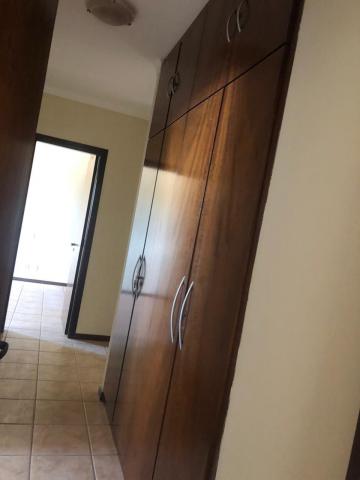 Comprar Apartamentos / Padrão em Ribeirão Preto R$ 650.000,00 - Foto 14