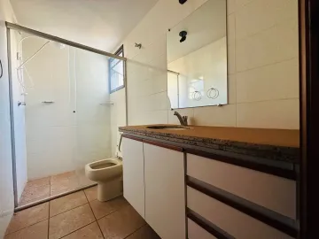 imagem 5 - EXCELENTE APARTAMENTO NO SANTA CRUZ DO JOSÉ JACQUES imagem 5 - EXCELENTE APARTAMENTO NO SANTA CRUZ DO JOSÉ JACQUES