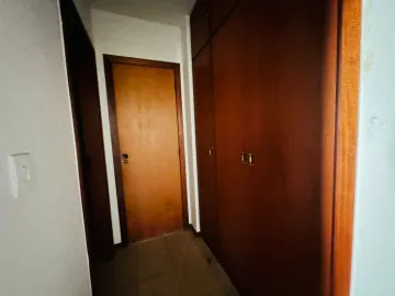 imagem 4 - EXCELENTE APARTAMENTO NO SANTA CRUZ DO JOSÉ JACQUES imagem 4 - EXCELENTE APARTAMENTO NO SANTA CRUZ DO JOSÉ JACQUES