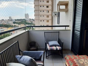 Comprar Apartamentos / Padrão em Ribeirão Preto R$ 540.000,00 - Foto 2