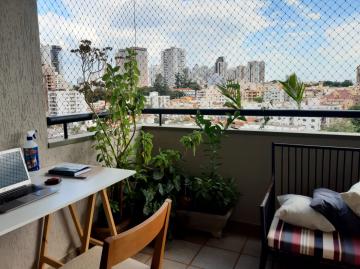 Comprar Apartamentos / Padrão em Ribeirão Preto R$ 540.000,00 - Foto 3