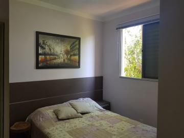 imagem 1 - Apartamento - Padrão imagem 1 - Apartamento - Padrão