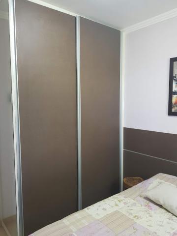 imagem 2 - Apartamento - Padrão imagem 2 - Apartamento - Padrão