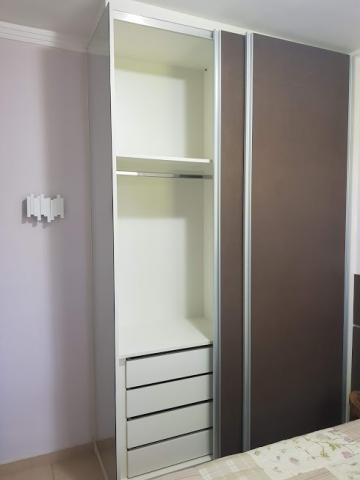 imagem 3 - Apartamento - Padrão imagem 3 - Apartamento - Padrão