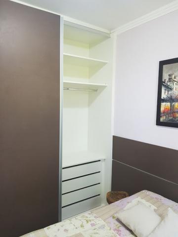 imagem 4 - Apartamento - Padrão imagem 4 - Apartamento - Padrão