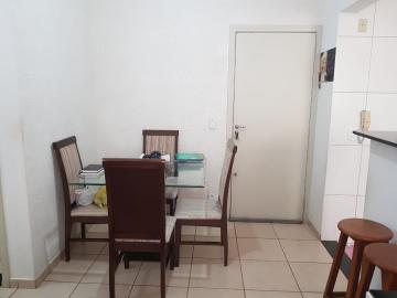 Comprar Apartamentos / Padrão em Ribeirão Preto R$ 205.000,00 - Foto 4