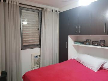 Comprar Apartamentos / Padrão em Ribeirão Preto R$ 205.000,00 - Foto 10