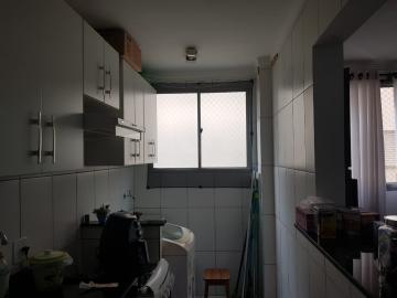Comprar Apartamentos / Padrão em Ribeirão Preto R$ 205.000,00 - Foto 18