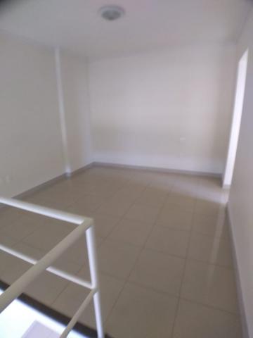 Alugar Apartamentos / Duplex em Ribeirão Preto R$ 1.000,00 - Foto 4