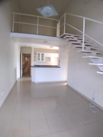 Alugar Apartamentos / Duplex em Ribeirão Preto R$ 1.000,00 - Foto 7