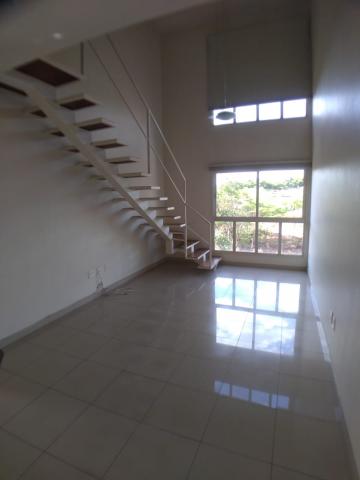 Alugar Apartamentos / Duplex em Ribeirão Preto R$ 1.000,00 - Foto 1