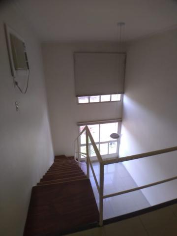 Alugar Apartamentos / Duplex em Ribeirão Preto R$ 1.000,00 - Foto 12