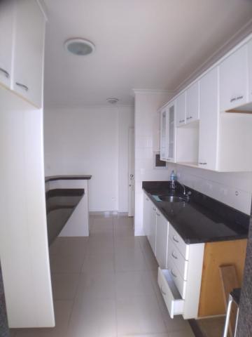 Alugar Apartamentos / Duplex em Ribeirão Preto R$ 1.000,00 - Foto 14