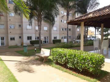 Comprar Apartamentos / Padrão em Ribeirão Preto R$ 185.000,00 - Foto 12