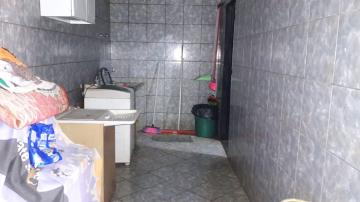 imagem 2 - CASA VILA RECREIO COM EXCELENTE LOCALIZAÇÃO imagem 2 - CASA VILA RECREIO COM EXCELENTE LOCALIZAÇÃO