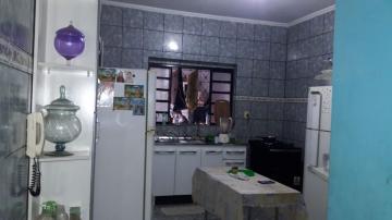 imagem 3 - CASA VILA RECREIO COM EXCELENTE LOCALIZAÇÃO imagem 3 - CASA VILA RECREIO COM EXCELENTE LOCALIZAÇÃO