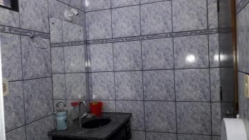 imagem 5 - CASA VILA RECREIO COM EXCELENTE LOCALIZAÇÃO imagem 5 - CASA VILA RECREIO COM EXCELENTE LOCALIZAÇÃO