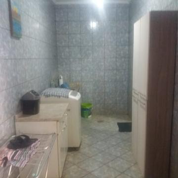 Comprar Casas / Padrão em Ribeirão Preto R$ 245.000,00 - Foto 26
