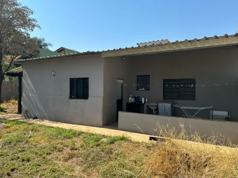 imagem 3 - Casa nova de 74m² com 02 quartos e 508m² de terreno à venda - Jardim Paulista imagem 3 - Casa nova de 74m² com 02 quartos e 508m² de terreno à venda - Jardim Paulista