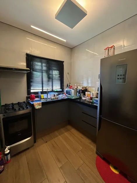 imagem 5 - Casa nova de 74m² com 02 quartos e 508m² de terreno à venda - Jardim Paulista imagem 5 - Casa nova de 74m² com 02 quartos e 508m² de terreno à venda - Jardim Paulista