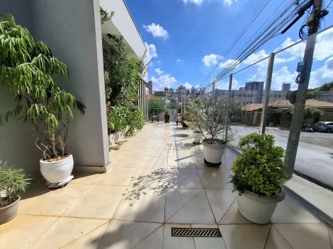 imagem 2 - Casa - Sobrado imagem 2 - Casa - Sobrado