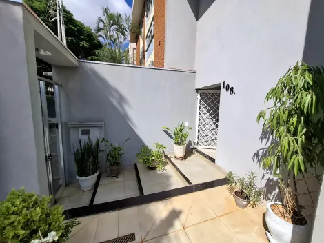 imagem 3 - Casa - Sobrado imagem 3 - Casa - Sobrado