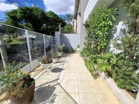 imagem 1 - Casa - Sobrado imagem 1 - Casa - Sobrado
