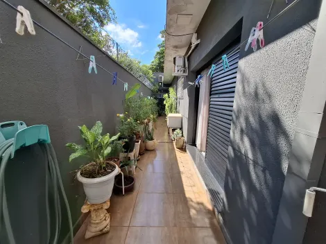 imagem 4 - Casa - Sobrado imagem 4 - Casa - Sobrado