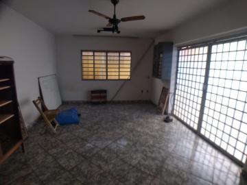 Casas / Padrão em Ribeirão Preto , Comprar por R$426.000,00