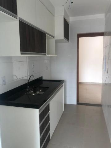 imagem 4 - APARTAMENTO PRÓXIMO À AVENIDA INDEPENDÊNCIA imagem 4 - APARTAMENTO PRÓXIMO À AVENIDA INDEPENDÊNCIA