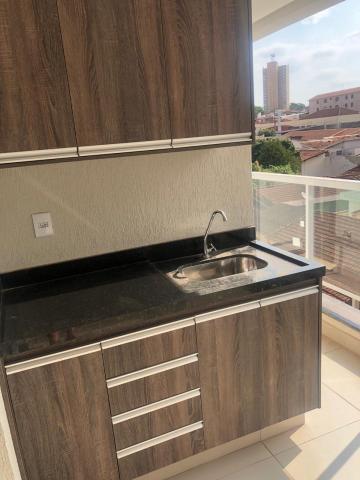 imagem 3 - APARTAMENTO PRÓXIMO À AVENIDA INDEPENDÊNCIA imagem 3 - APARTAMENTO PRÓXIMO À AVENIDA INDEPENDÊNCIA