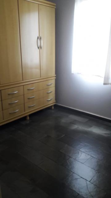 imagem 1 - Apartamento - Padrão imagem 1 - Apartamento - Padrão