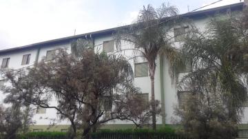 imagem 2 - Apartamento - Padrão imagem 2 - Apartamento - Padrão