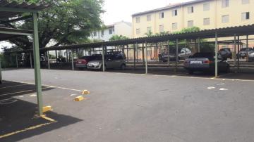 imagem 3 - Apartamento - Padrão imagem 3 - Apartamento - Padrão