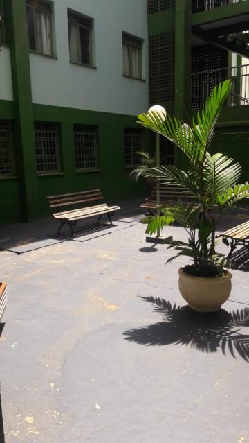 imagem 5 - Apartamento - Padrão imagem 5 - Apartamento - Padrão