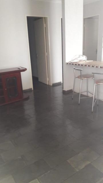 Comprar Apartamentos / Padrão em Ribeirão Preto R$ 120.000,00 - Foto 6