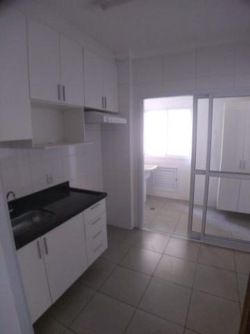 imagem 4 - Apartamento de 96 m² com 03 quartos para venda - Jardim Irajá imagem 4 - Apartamento de 96 m² com 03 quartos para venda - Jardim Irajá