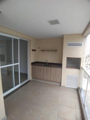 imagem 3 - Apartamento de 96 m² com 03 quartos para venda - Jardim Irajá imagem 3 - Apartamento de 96 m² com 03 quartos para venda - Jardim Irajá